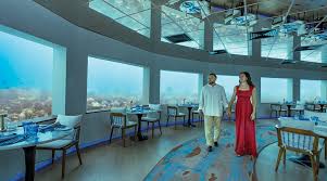 OBLU SELECT Lobigili